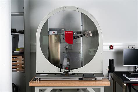 zwickroell impact tester